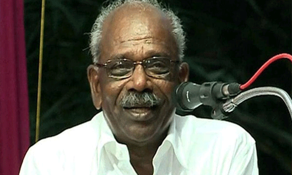 m-m-mani-against-v-d-satheeshan-ksrtc-free-travel